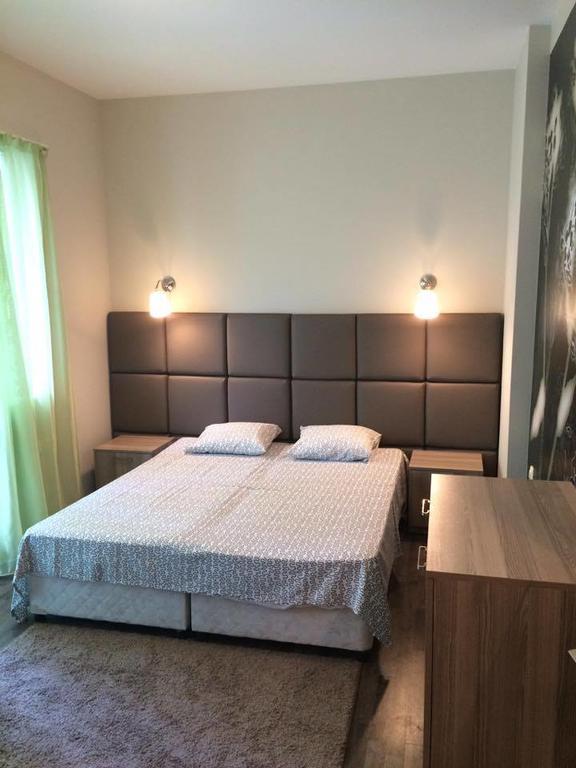 Cosy Center Apartment Warna Exterior foto